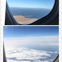 関空→ 沖縄