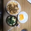 明けてもう木曜日♪
