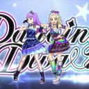 アイカツ