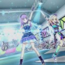 アイカツ