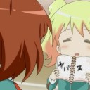週末予定ฅ(^･ω･^)= ฅ= ฅ= ฅ ฅ