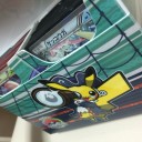 【いよいよ明日】デッキはOK？俺はダメ！【ケロマツ充足しました】