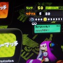 涙がで、出ますよ…