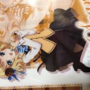 ハンドルネームの前に「我々の刃、」って付け足すと、なんかかっこいい！
