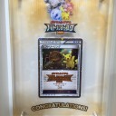 バトルフェスタ2015神奈川会場