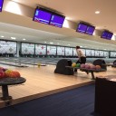 大阪淀川溶接組合第１１回ボウリング大会