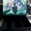 金曜MTG