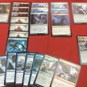 FNM