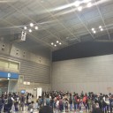 神奈川大会1日目②