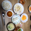 最小限の被害で済んだが♪