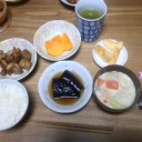 下町ロケット面白かった♪