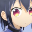 小森さんは断れない第５～６話