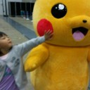 バトルフェスタ デッキレシピ 写真追加～(^-^)/
