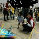 バトルフェスタ デッキレシピ 写真追加～(^-^)/