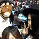 バトルフェスタ2015神奈川大会