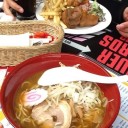 てりょうり