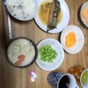 負けネズミの戯言♪