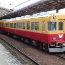 北陸観光列車＆地方鉄道の旅、３日目