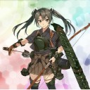 瑞鶴　改二へ