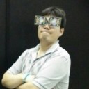 【GUNMAマン】バトルフェスタ2015神奈川2日目レポート