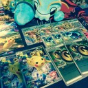 【GUNMAマン】バトルフェスタ2015神奈川2日目レポート