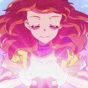 アイカツ