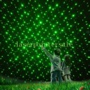 Laserpointer | Laserpointer kaufen