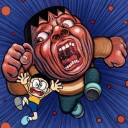 【おいらのアブザン録】　“最近のお気に入りはサイドボードのピン差し《禍々しい協定/Damnable Pact》!!”　の巻