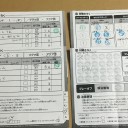 ポケモンカードゲームバトルフェスタ2015～大阪編～