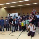 第15回うんざり会、ご参加ありがとうございました！