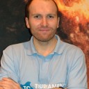 祝・エスパードラゴン GP優勝