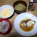 月曜日・診察♪