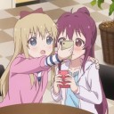 2015年秋アニメ 全作品折り返し短評