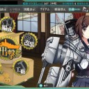 秋イベント　開始前