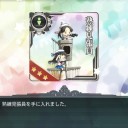 【艦これ】秋イベE-1【甲】