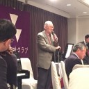 中村鋭一さんが歌う尋常小学唱歌