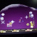 聖剣伝説2のウイスポスライム君