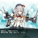 E-3甲クリア！
