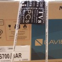 【MOスタン】　“世間はGP神戸だけど・・・その裏でおいらは黙々とMOでスタンやってます”　の巻