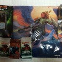 GP神戸 11/21