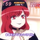 コジレック再登場、ガセじゃなかったのかよ・・・！？ｗ