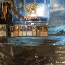 GP神戸 11/22