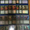GP神戸 11/22