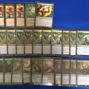 GP神戸 11/22