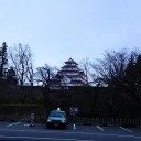 この連休は