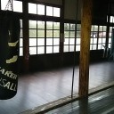 この連休は