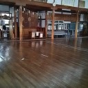 この連休は
