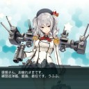 【艦これ】秋イベE-3【甲】