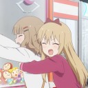 ゆるゆり さん☆ハイ第８話