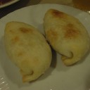 ひととき。